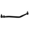 VOLVO 2O375556 Centre Rod Assembly